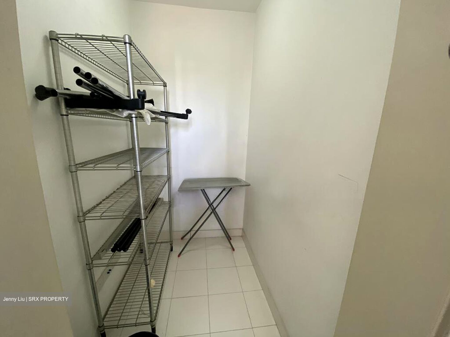 Aquene (D15), Apartment #515933411